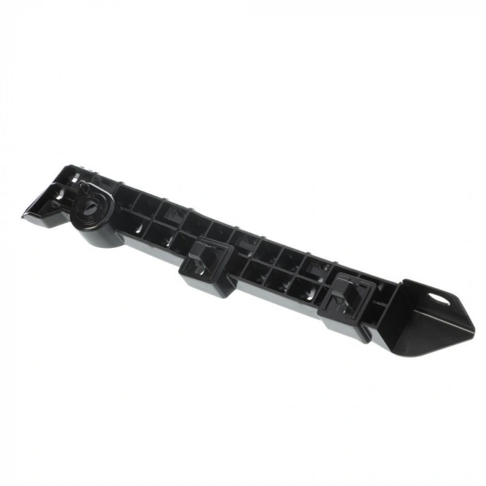 Subaru Forester 2019-2021 Ön Tampon Braketi Sağ (Oem No: 57707Sj021)