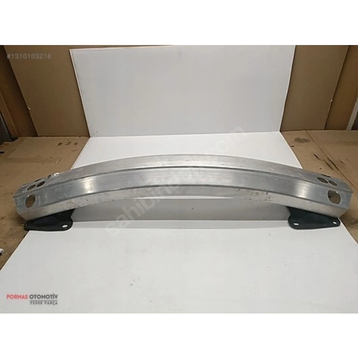 Tesla Model Y 2019-2024 Arka Tampon Demiri (Oem No: 1487616)