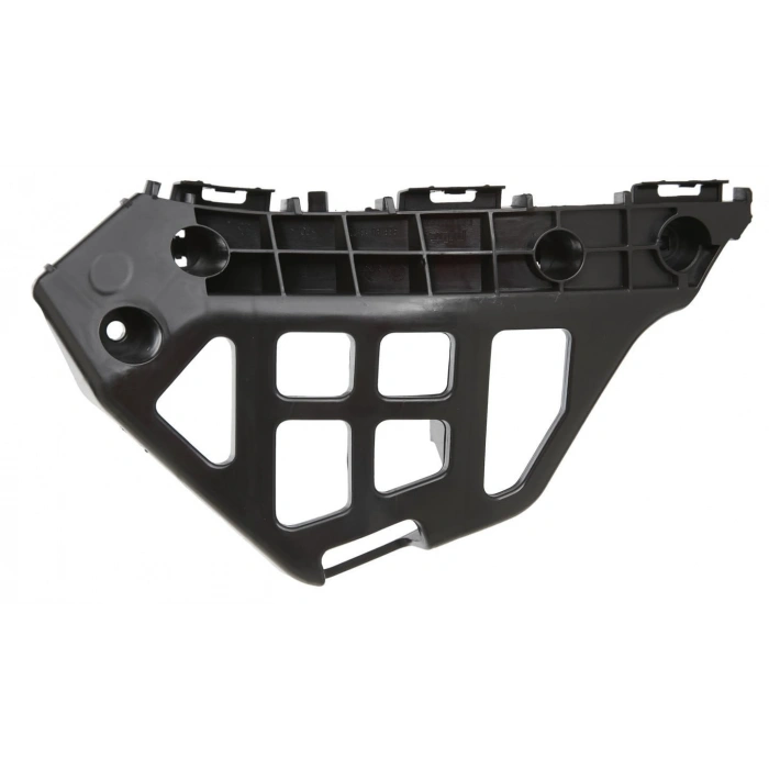 Toyota Auris 2012-2017 Tampon Bağlantı Braketi Ön Sol (Oem No: 5253602040)