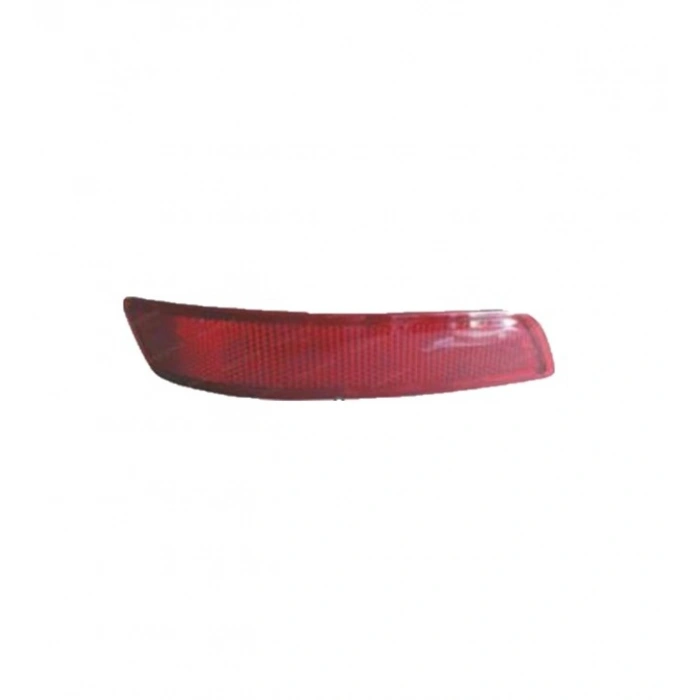 Toyota Corolla 2013-2017 Arka Tampon Reflektörü Sağ (Oem No: 8192002120)