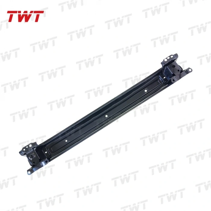 Toyota Corolla 2019-2024 Tampon Demiri Arka (Orj Tip) (Oem No: 5202302300)