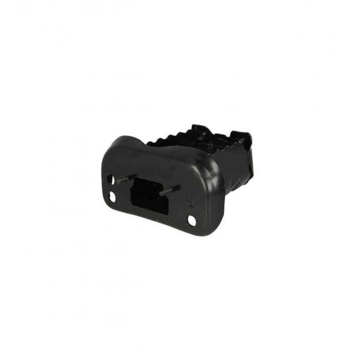 Toyota Yaris 2006-2009 Ön Tampon Demiri Ayağı Sol (Oem No: 570140D010)