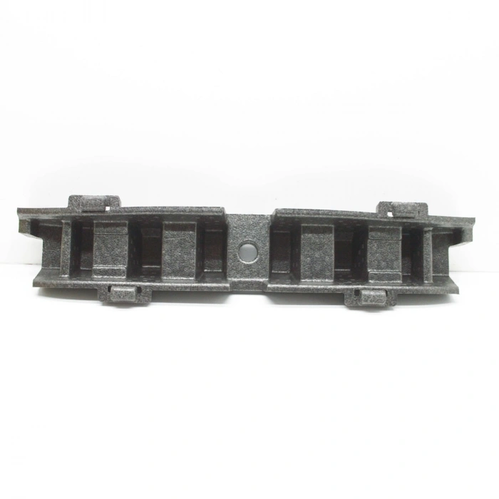 Volkswagen Touareg 2015-2018 Ön Tampon Darbe Emici (Oem No: 7P6807248B)