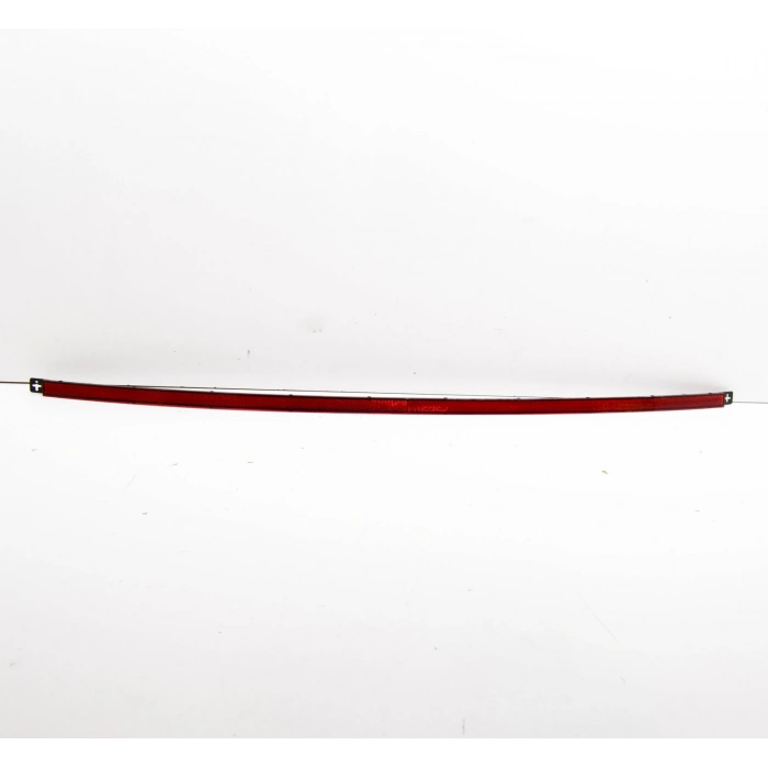 Volkswagen Touareg 2019-2023 Arka Tampon Reflektörü (Oem No: 760945103)
