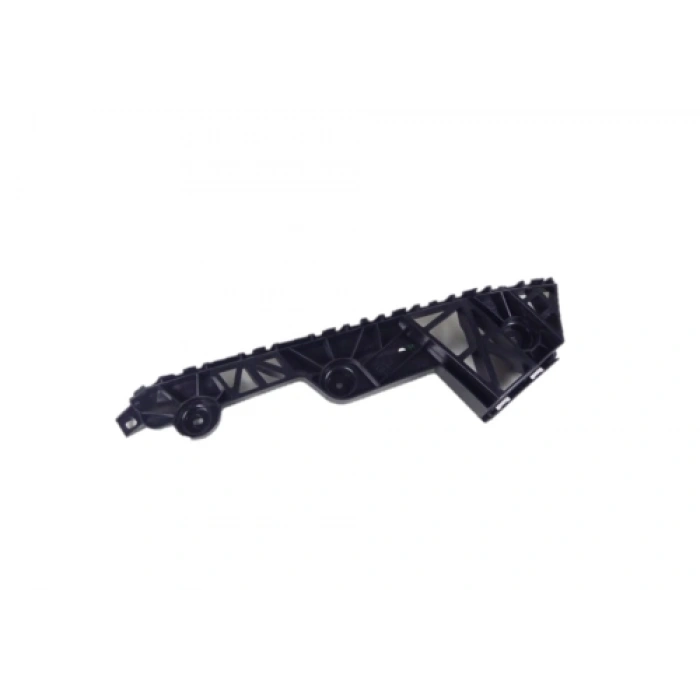 Volkswagen Touareg 2019-2023 Ön Tampon Braketi Yan Sol (Oem No: 760807355B)