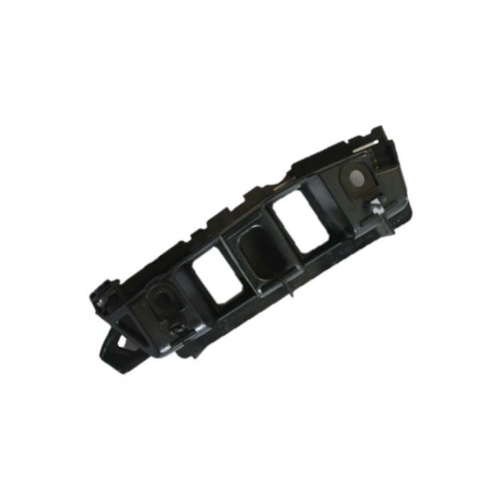 Volkswagen Touareg 2015-2018 Ön Tampon Braketi Sol (Oem No: 7P6807183G)