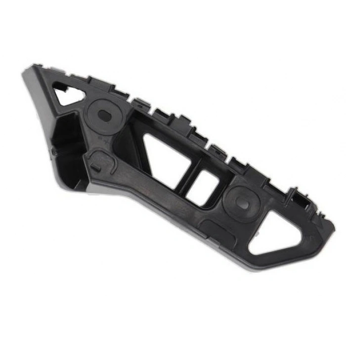 Volkswagen Caddy 2011-2015 Ön Tampon Braketi Sol (Oem No: 2K5807183)