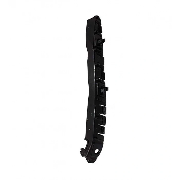 Volkswagen Caddy 2015-2020 Ön Tampon Braketi Sol (Oem No: 2K5807183A)