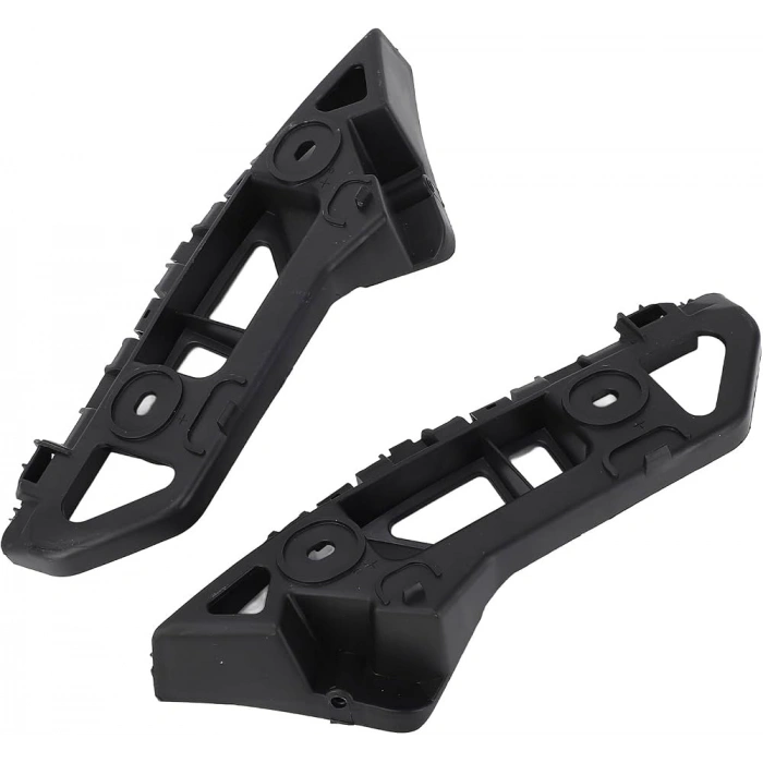 Volkswagen Caddy 2011-2015 Ön Tampon Braketi Sağ (Oem No: 2K5807184)