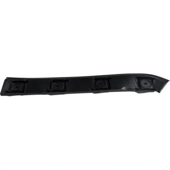 Volkswagen Jetta 2005-2010 Arka Tampon Braketi Sol (Oem No: 1K5807393)