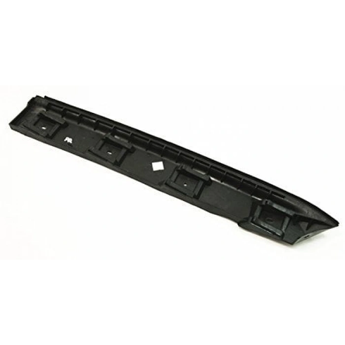 Volkswagen Jetta 2005-2010 Arka Tampon Braketi Sağ (Oem No: 1K5807394)