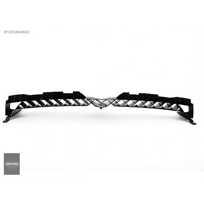 Volkswagen Jetta 2010-2015 Tampon Braketi Ön (Oem No: 5C6805706D)