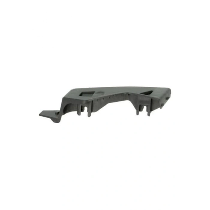 Volkswagen Passat 2005-2010 Ön Tampon Bağlantı Braketi Sağ (Oem No: 3C0807724)