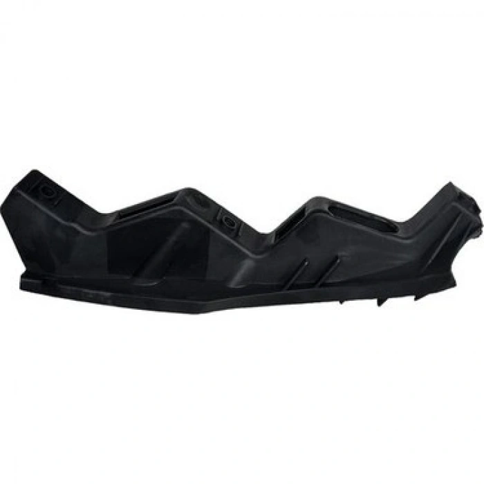 Volkswagen Passat 2005-2010 Ön Tampon Bağlantı Braketi Sol (Oem No: 3C0807889A)