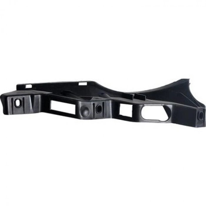 Volkswagen Passat 2005-2010 Ön Tampon Bağlantı Braketi Sağ (Oem No: 3C0807890A)
