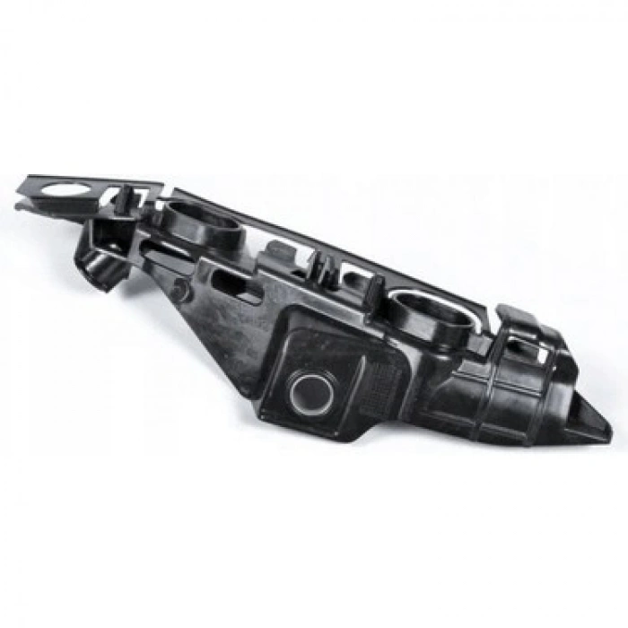 Volkswagen Passat (2019 Yılında Çıkan Kasa) Tampon Bağlantı Braketi Küçük Ön Sol (Oem No: 3G0807049B)