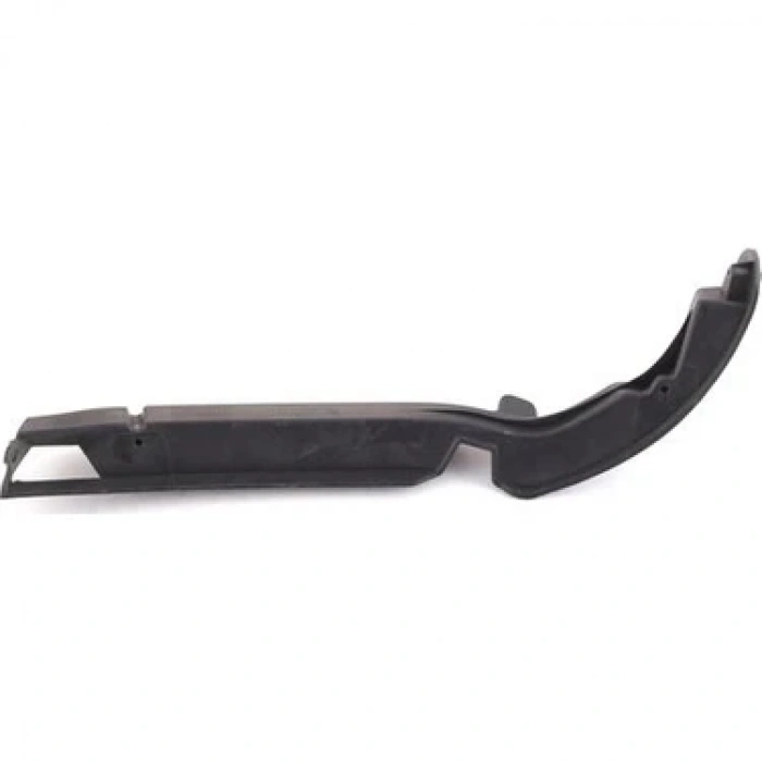 Volkswagen Passat 2005-2010 Tampon Braketi Ön Sol (Oem No: 3C0807177)