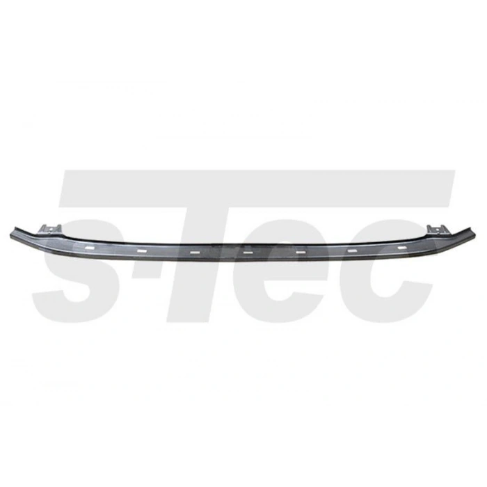 Volkswagen Passat (2020 Yılında Çıkan Kasa) Ön Tampon Taşıyıcı Braketi (Oem No: 3G0807651D)