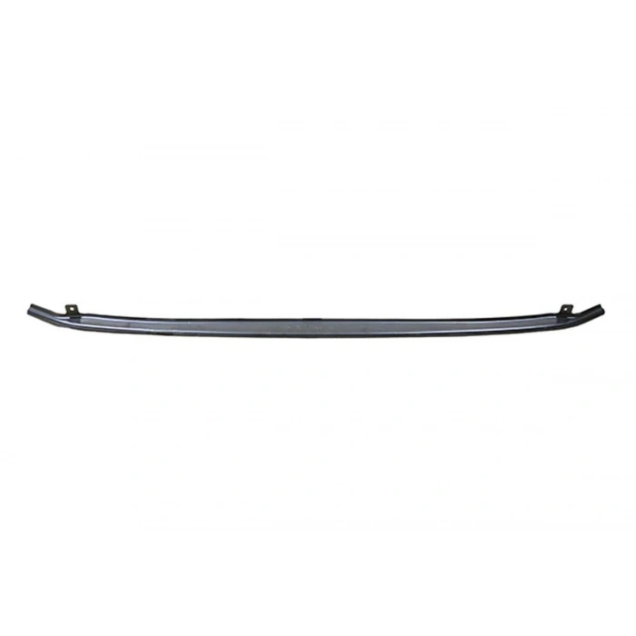 Volkswagen Passat (2015 Yılında Çıkan Kasa) Tampon Demiri Alt İnce Ön (Oem No: 3G0807651B)