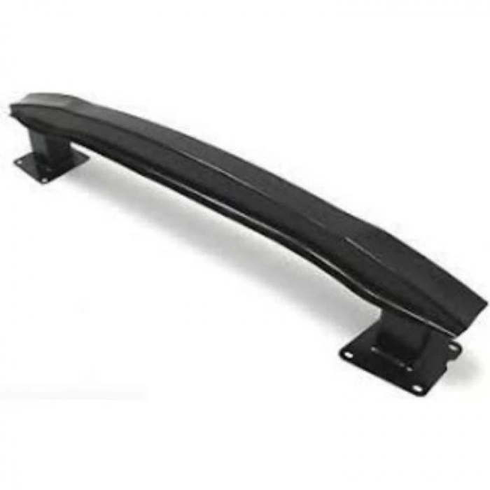 Volkswagen Polo 2010-2017 Tampon Demiri Arka (Oem No: 6R0807305A)