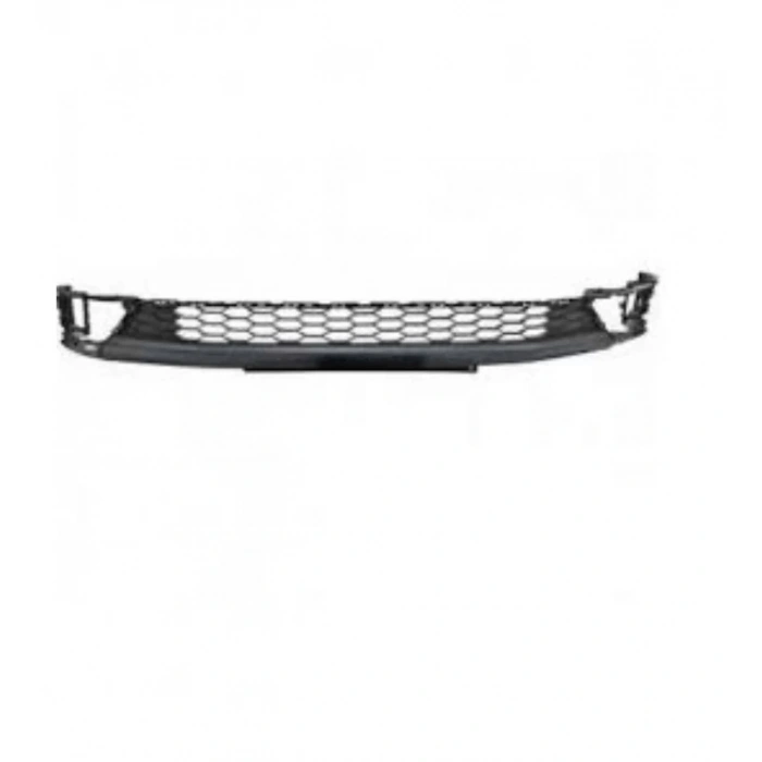 Volkswagen Tiguan (2016 Yılında Çıkan Kasa) Tampon Alt Koruyucu Karlık Ön (Oem No: 5Na8059039B9)