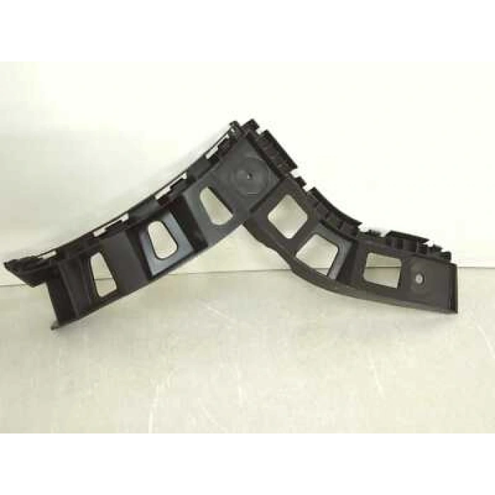Volkswagen Tiguan (2008 Yılında Çıkan Kasa) Arka Tampon Braketi Sağ (Oem No: 5N0807394A)