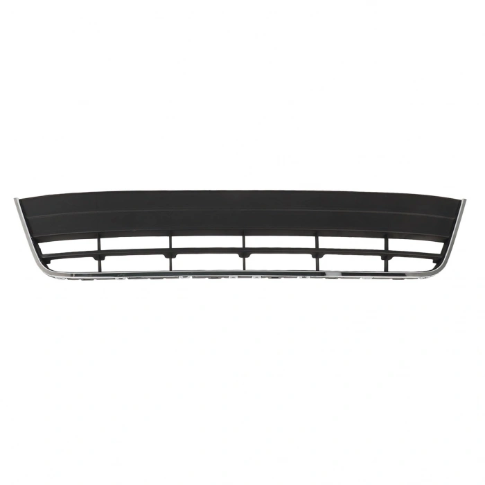 Volkswagen Tiguan 2012-2018 Tampon Panjuru Kromlu Orta (Oem No: 5N0853671B82V)