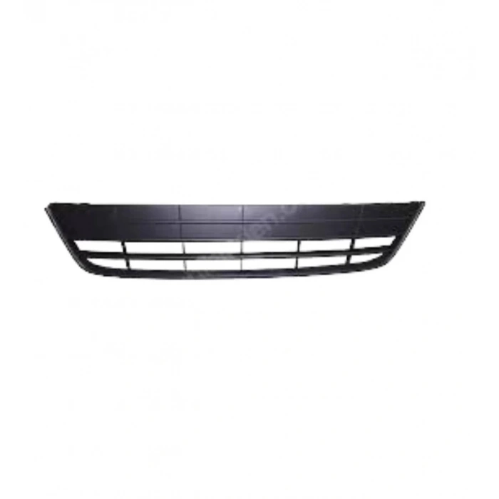 Volkswagen Tiguan 2012-2018 Tampon Panjuru Orta (Oem No: 5N0853677H9B9)