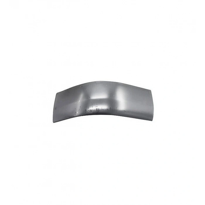 Volkswagen Transporter 2003-2014 Arka Tampon Köşe Üst Sol (Oem No: 7H5853981Bgru)