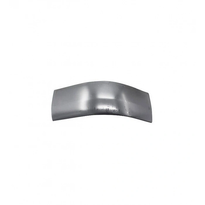 Volkswagen Transporter 2003-2014 Arka Tampon Köşe Üst Sağ (Oem No: 7H5853982Bgru)