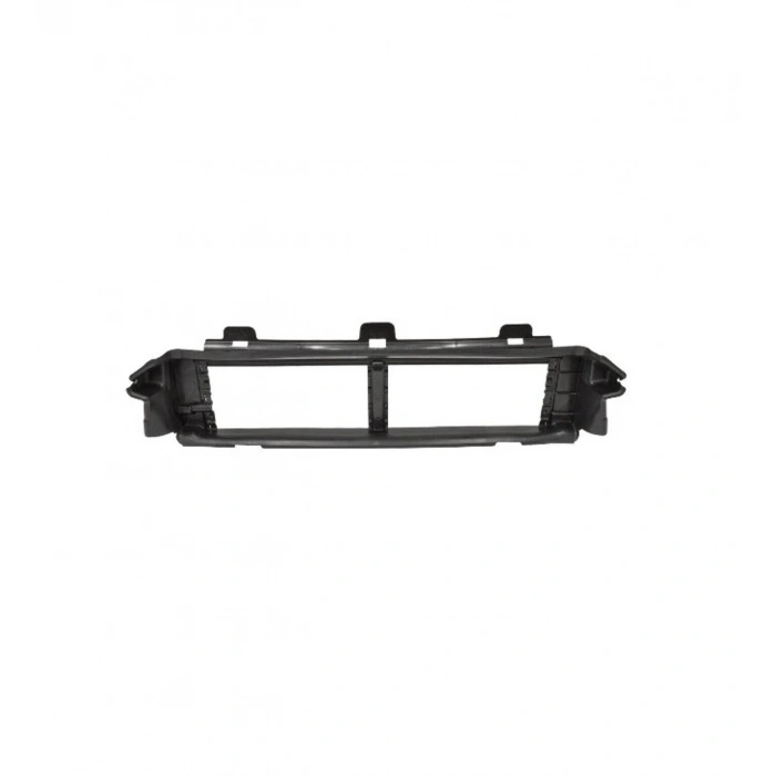 Volvo Xc60 - 2017-2021 Ön Tampon Hava Kanalı Alt (Oem No: 31425369)