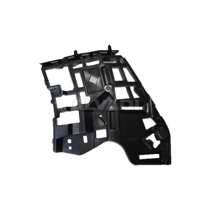 Volvo Xc90 - 2015-2018 Ön Tampon Braketi Sağ (Oem No: 31353404)