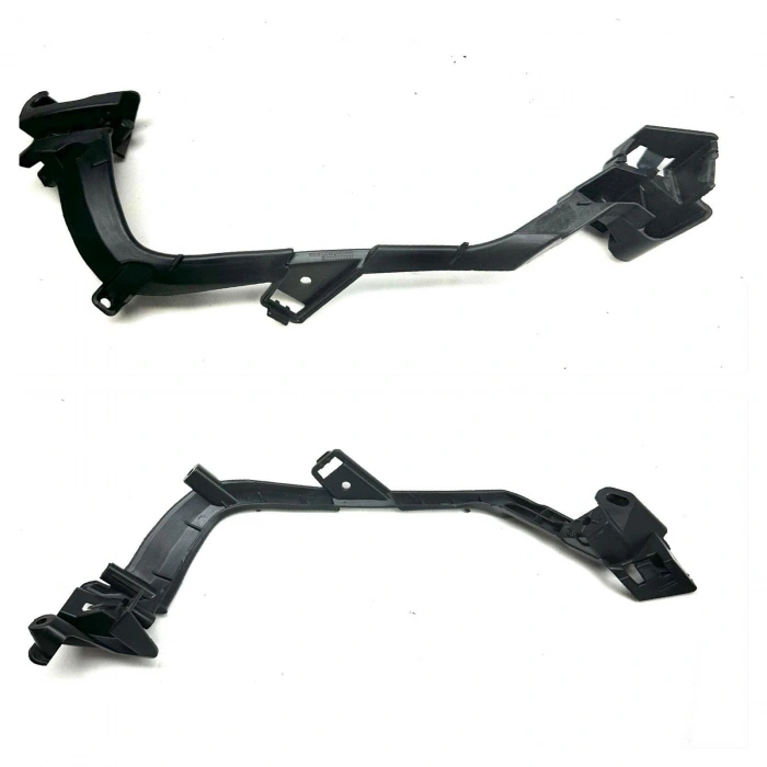 Volvo Xc90 - 2015-2018 Ön Tampon Sis Far Braketi Sağ (Oem No: 31383680)