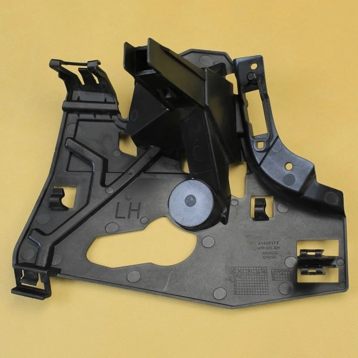Volvo Xc60 - 2017-2021 Ön Tampon Destek Braketi Sol (Oem No: 31425173)