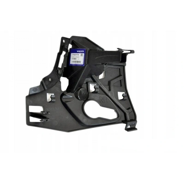 Volvo Xc60 - 2017-2021 Ön Tampon Destek Braketi Sağ (Oem No: 31425174)