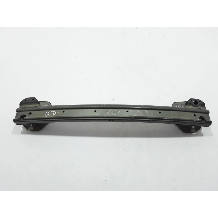 Volvo Xc60 - 2017-2021 Ön Tampon Demiri (Oem No: 31448304)