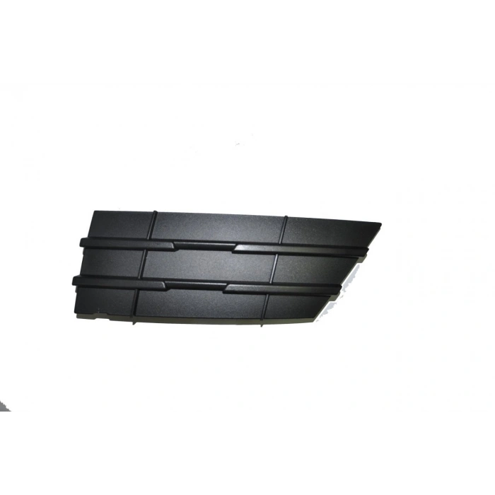 Fiat Egea (2021 Yılında Çıkan Kasa) Radar Kapağı (Oem No: 735754049)