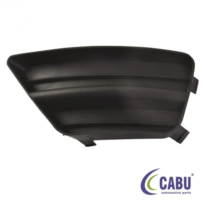 Ford Focus I 2002-2005 Sis Far Izgarası Sol Farsız (Oem No: 2M5119953Ad)