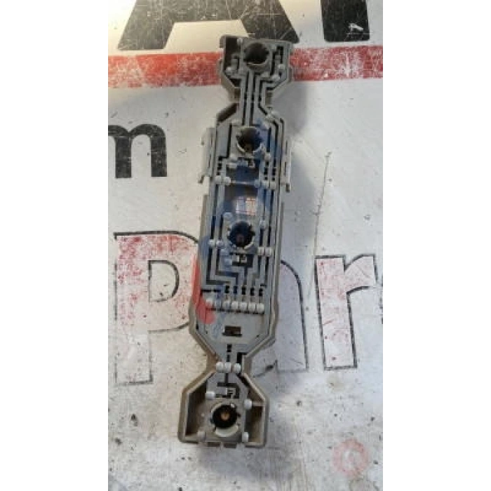 Ford Connect (2002 Yılında Çıkan Kasa) Stop Duyu (Oem No: 2T1413N412Ab)