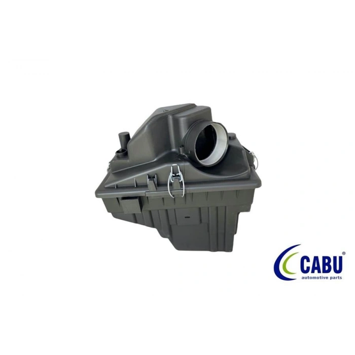 Ford Transit 1993-1999 T-15 Hava Filtre Kutusu Komple (Oem No: 96Vt9T600Aa)