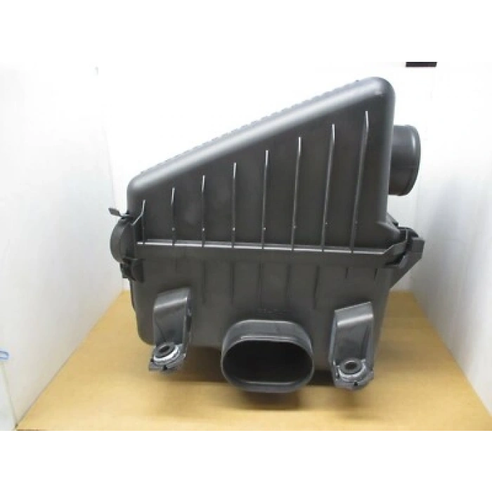 Mazda B2500 - Ford Ranger 2000-2006 Hava Filtre Kutusu Komple / (Oem No: Wl8113320)