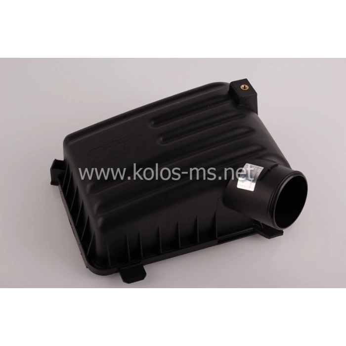Hyundai Elantra 2001-2007 Hava Filtre Kutusu Üst (Oem No: 281112D000)