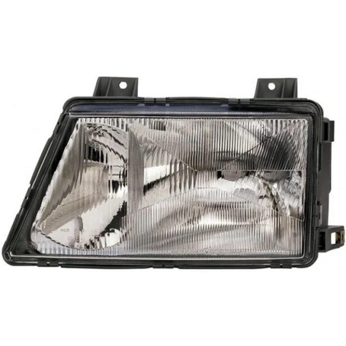 Mercedes Sprinter 1995-2000 Ön Far Sis Lambalı Sol (Oem No: A9018200561)