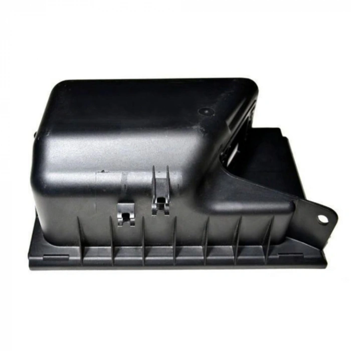 Opel Vectra 1989-1995 Hava Filtre Kutusu (Oem No: 834696)