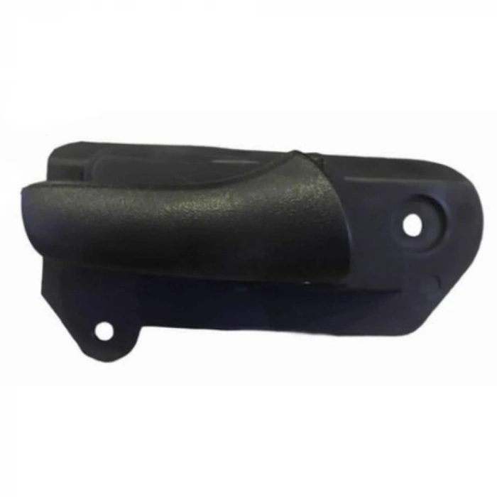 Opel Astra F 1992-1998 İç Açma Kolu Sol (Oem No: 136651)