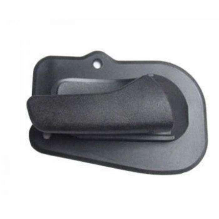 Opel Corsa B 1993-2002 İç Açma Kolu Sağ (Oem No: 136704)