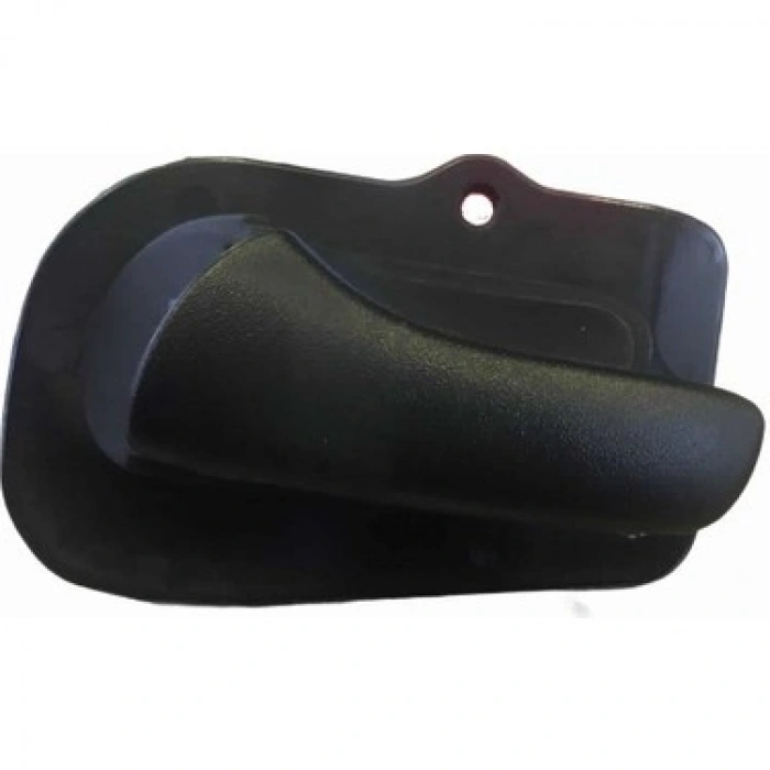 Opel Corsa B 1993-2002 İç Açma Kolu Sol (Oem No: 136705)