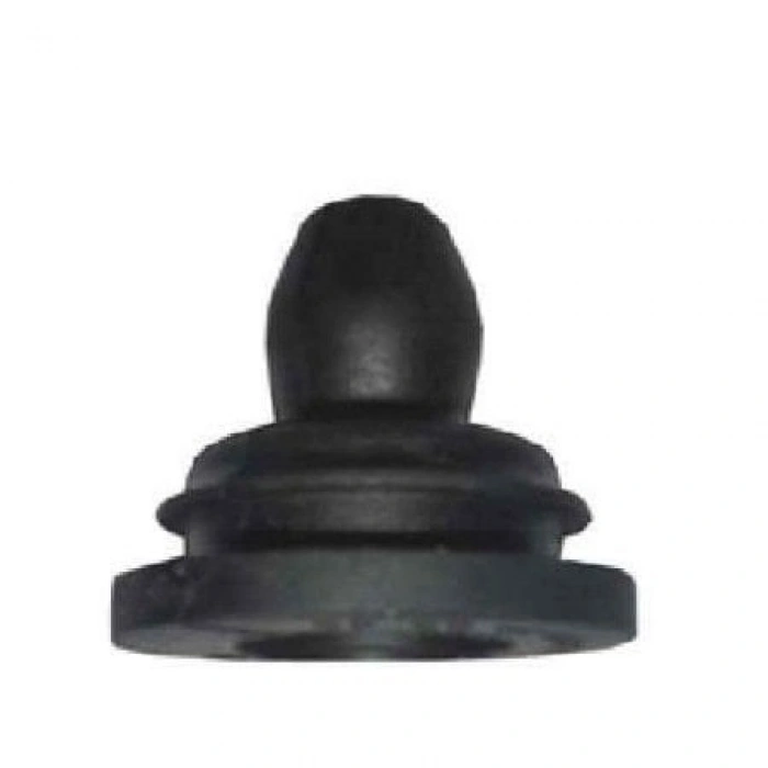 Renault Clio Hava Filtre Lastiği (Oem No: 8200068473)
