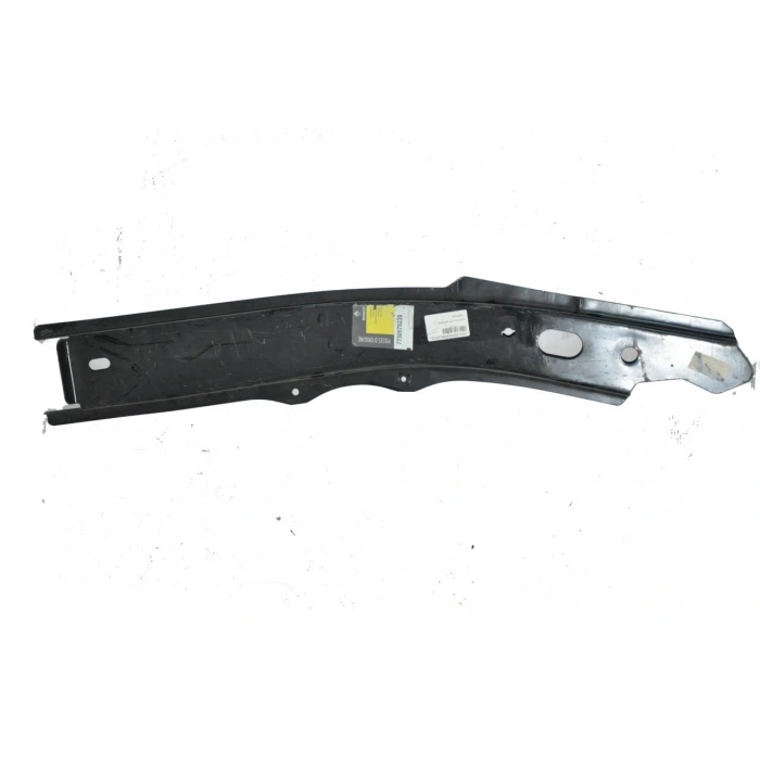 Renault R9 Şase Kolu Sağ (Ekokap) (Oem No: 7700679239)