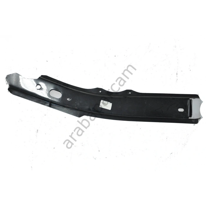 Renault R9 Şase Kolu Sol (Ekokap) (Oem No: 7750679238)